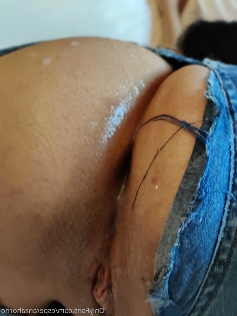 Esperanza Del Horno [ esperanzahorno ] Onlyfans leaked photo 12024800 on Hotleaks.tv