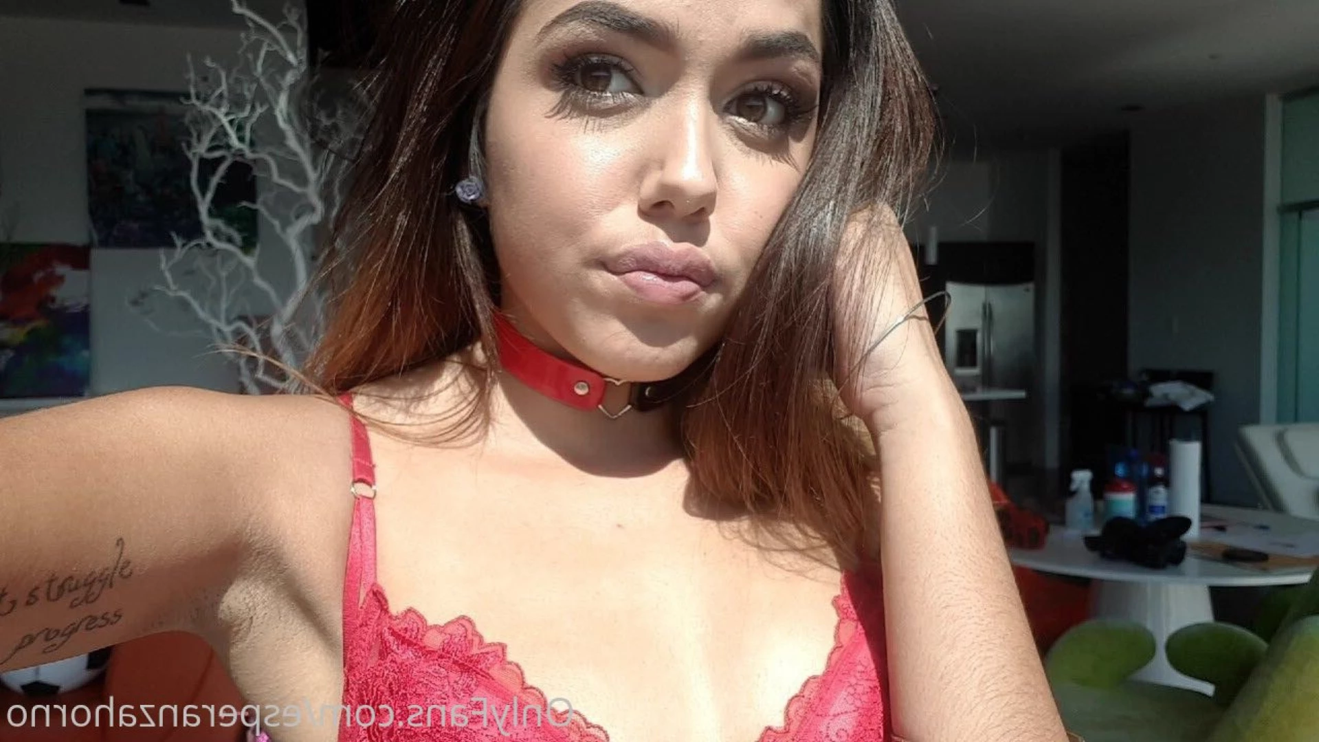 Esperanza Del Horno [ esperanzahorno ] Onlyfans leaked photo 12035303 on Hotleaks.tv