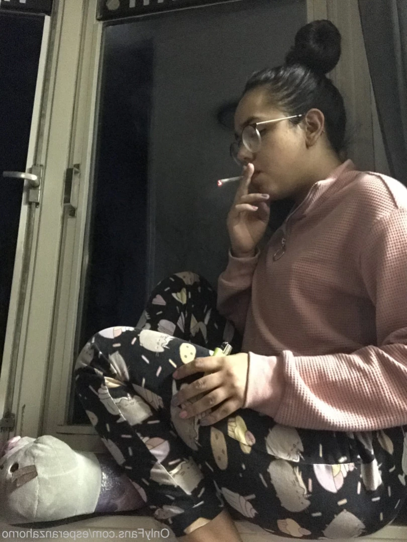 Esperanza Del Horno [ esperanzahorno ] Onlyfans leaked photo 12694742 on Hotleaks.tv