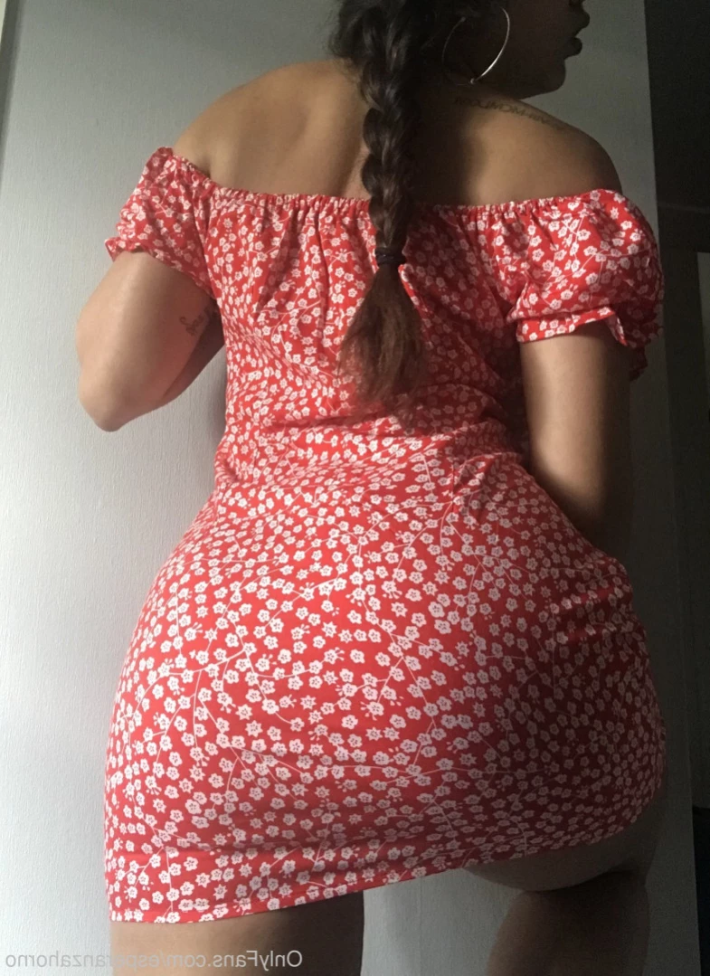 Esperanza Del Horno [ esperanzahorno ] Onlyfans leaked photo 12695284 on Hotleaks.tv