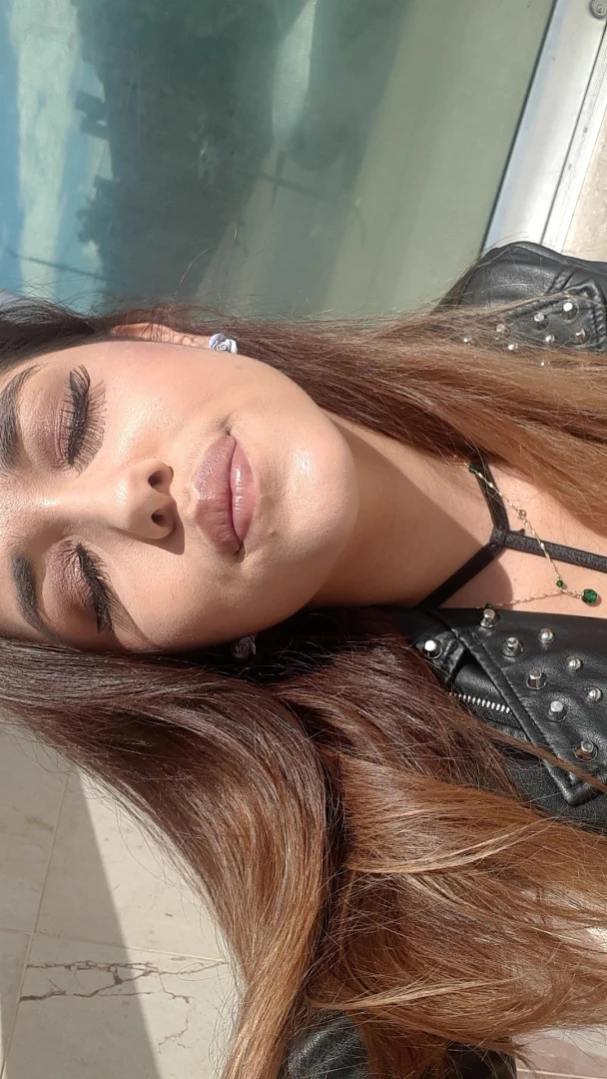 Esperanza Del Horno [ esperanzahorno ] Onlyfans leaked photo 12711415 on Hotleaks.tv