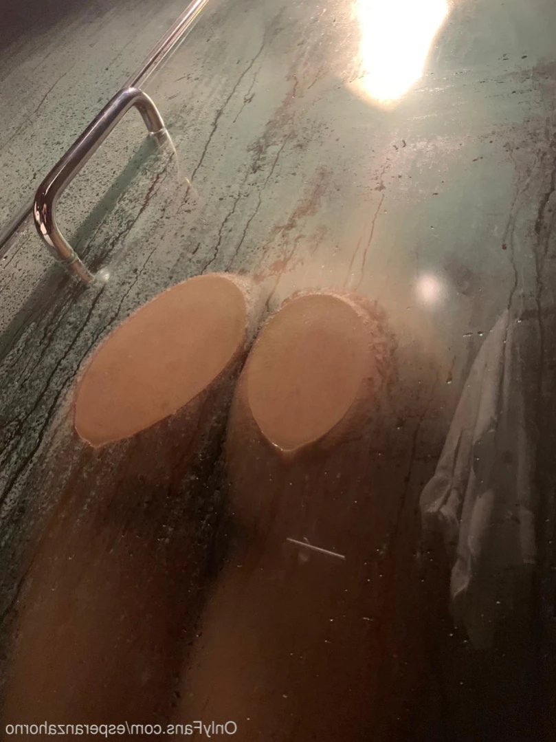 Esperanza Del Horno [ esperanzahorno ] Onlyfans leaked photo 12711720 on Hotleaks.tv