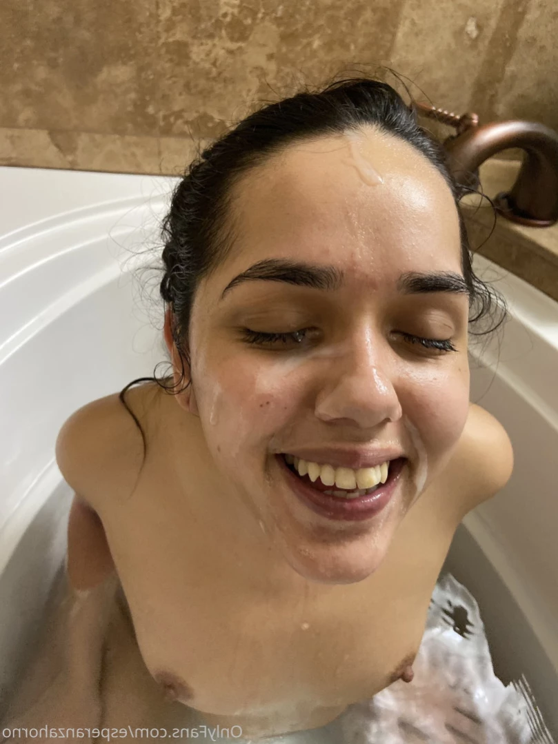 Esperanza Del Horno [ esperanzahorno ] Onlyfans leaked photo 12713042 on Hotleaks.tv