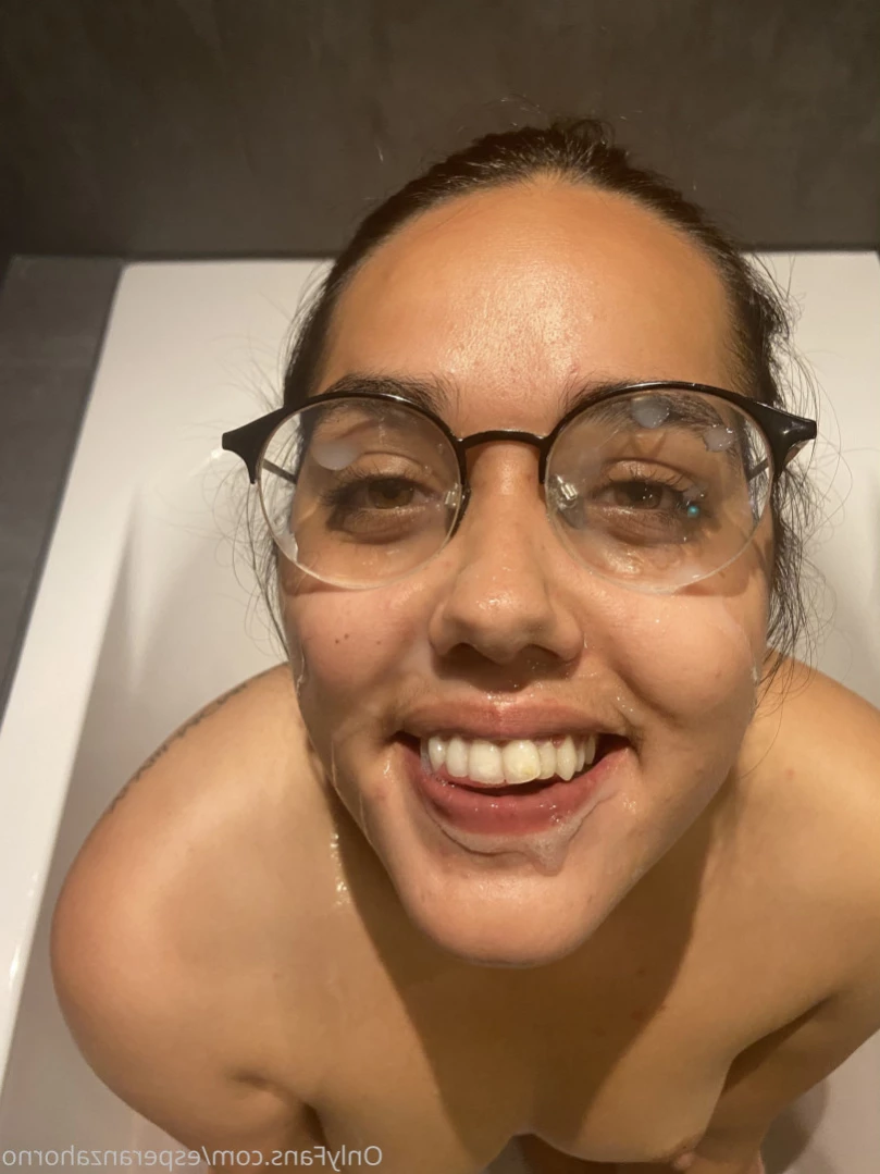 Esperanza Del Horno [ esperanzahorno ] Onlyfans leaked photo 12713600 on Hotleaks.tv