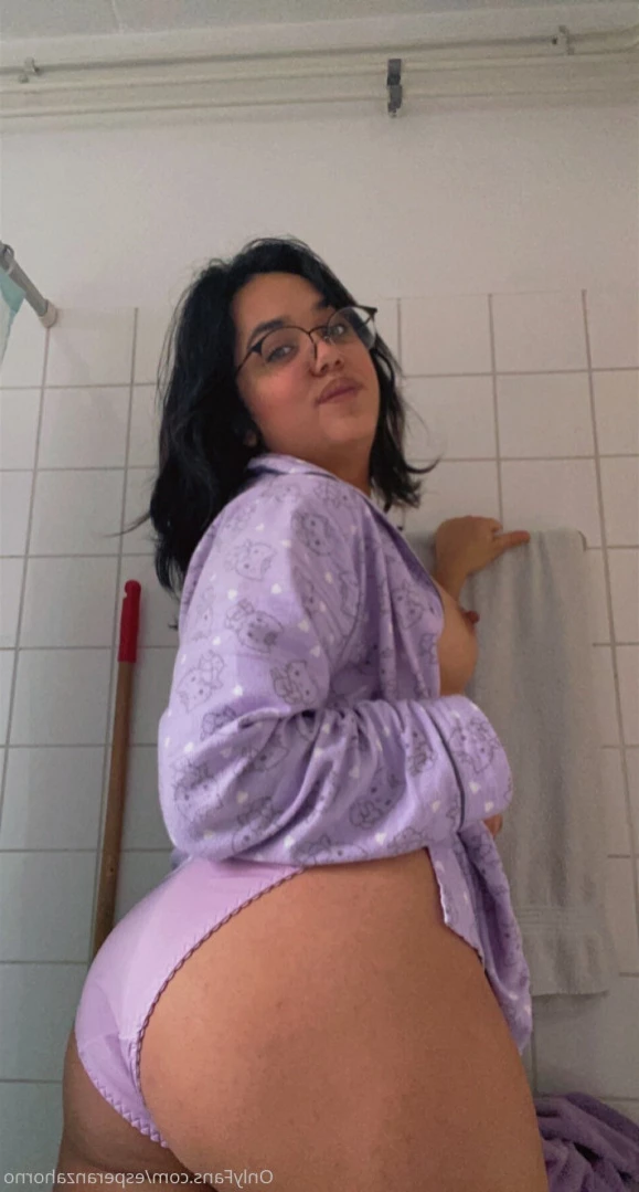 Esperanza Del Horno [ esperanzahorno ] Onlyfans leaked photo 12714992 on Hotleaks.tv