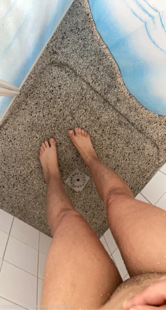 Esperanza Del Horno [ esperanzahorno ] Onlyfans leaked photo 12809666 on Hotleaks.tv