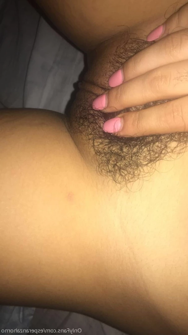 Esperanza Del Horno [ esperanzahorno ] Onlyfans leaked photo 12809953 on Hotleaks.tv