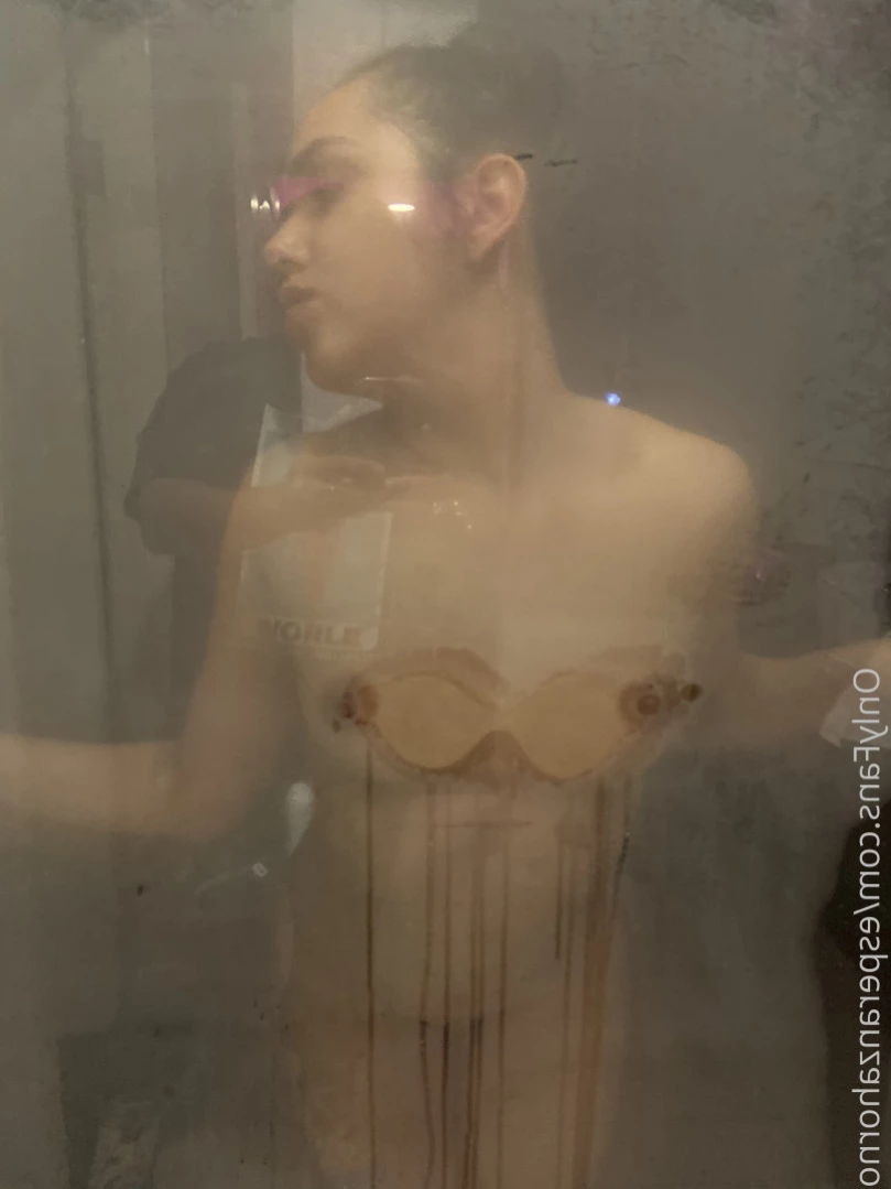 Esperanza Del Horno [ esperanzahorno ] Onlyfans leaked photo 12810138 on Hotleaks.tv