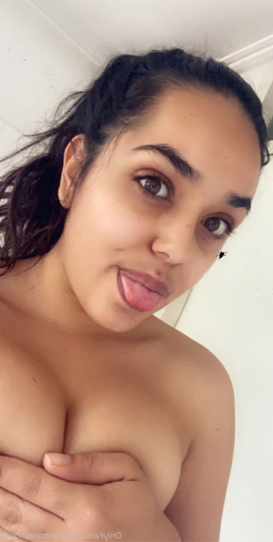 Esperanza Del Horno [ esperanzahorno ] Onlyfans leaked photo 12810262 on Hotleaks.tv