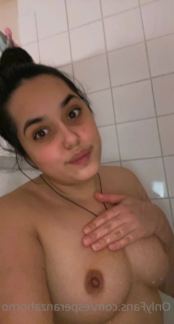 Esperanza Del Horno [ esperanzahorno ] Onlyfans leaked photo 12810553 on Hotleaks.tv