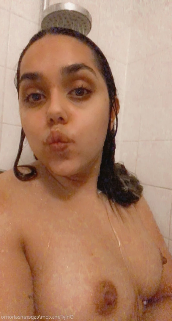 Esperanza Del Horno [ esperanzahorno ] Onlyfans leaked photo 12810821 on Hotleaks.tv
