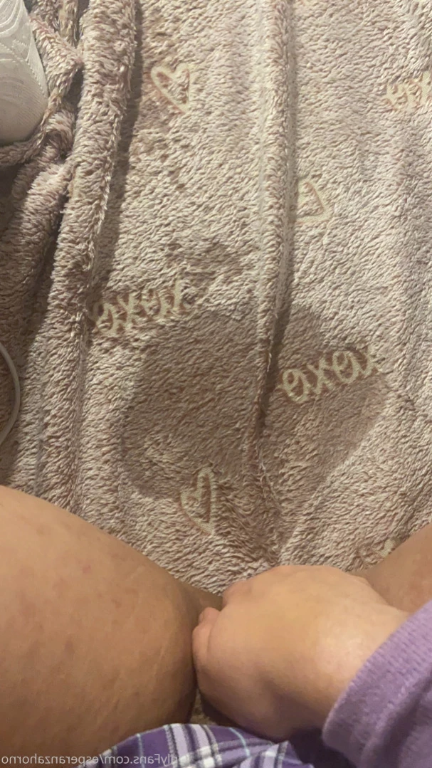 Esperanza Del Horno [ esperanzahorno ] Onlyfans leaked photo 12811044 on Hotleaks.tv