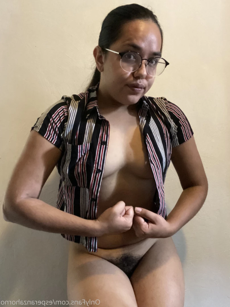 Esperanza Del Horno [ esperanzahorno ] Onlyfans leaked photo 12811179 on Hotleaks.tv
