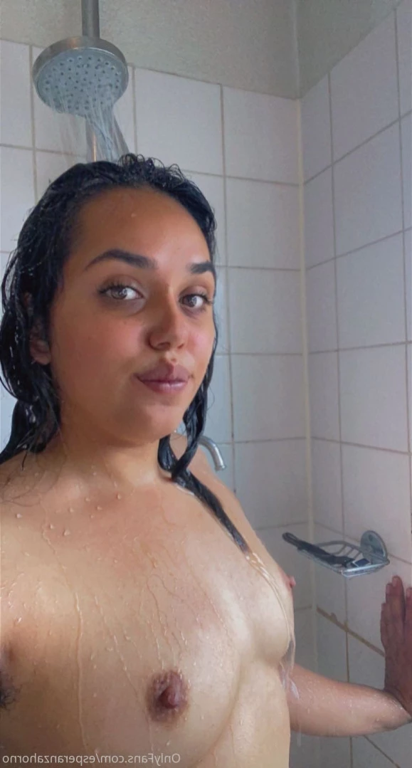 Esperanza Del Horno [ esperanzahorno ] Onlyfans leaked photo 12811206 on Hotleaks.tv