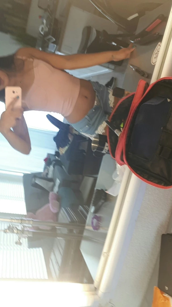 Esperanza Del Horno [ esperanzahorno ] Onlyfans leaked photo 12812132 on Hotleaks.tv