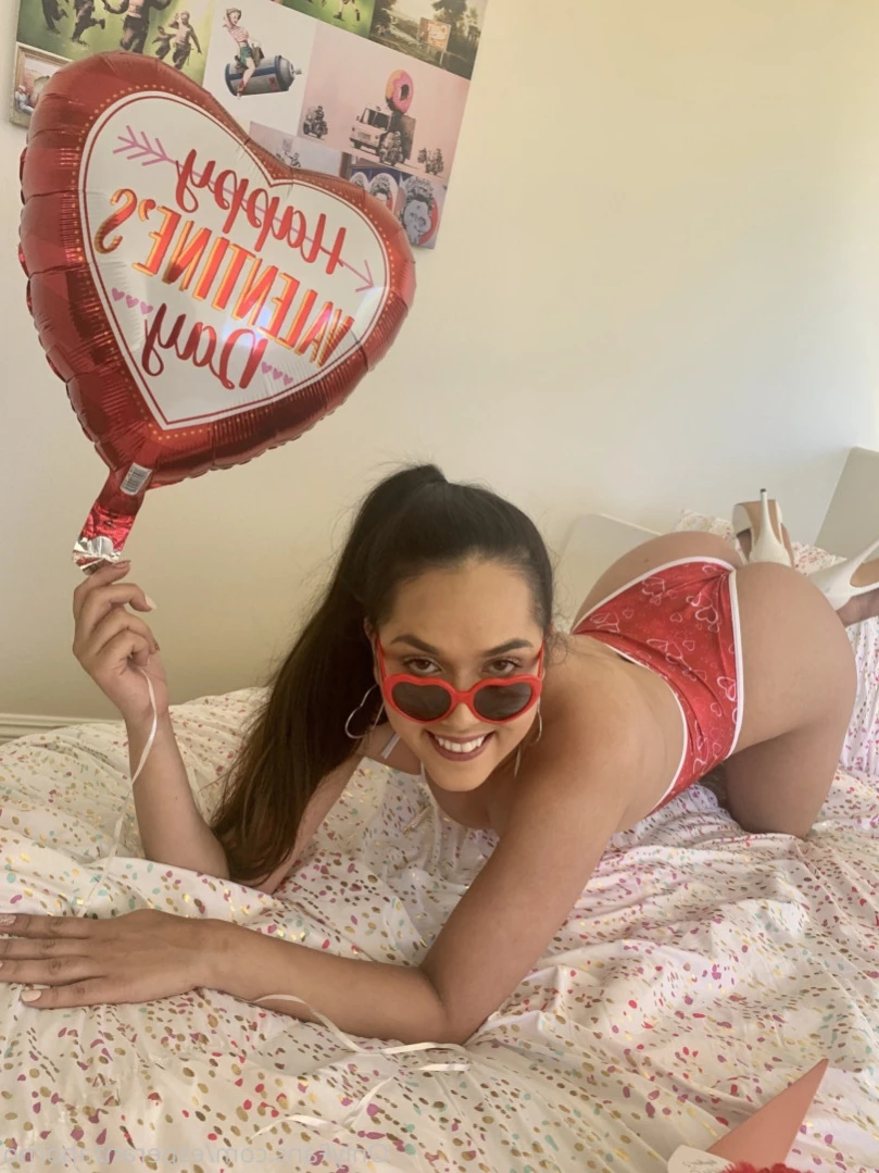 Esperanza Del Horno [ esperanzahorno ] Onlyfans leaked photo 12812540 on Hotleaks.tv