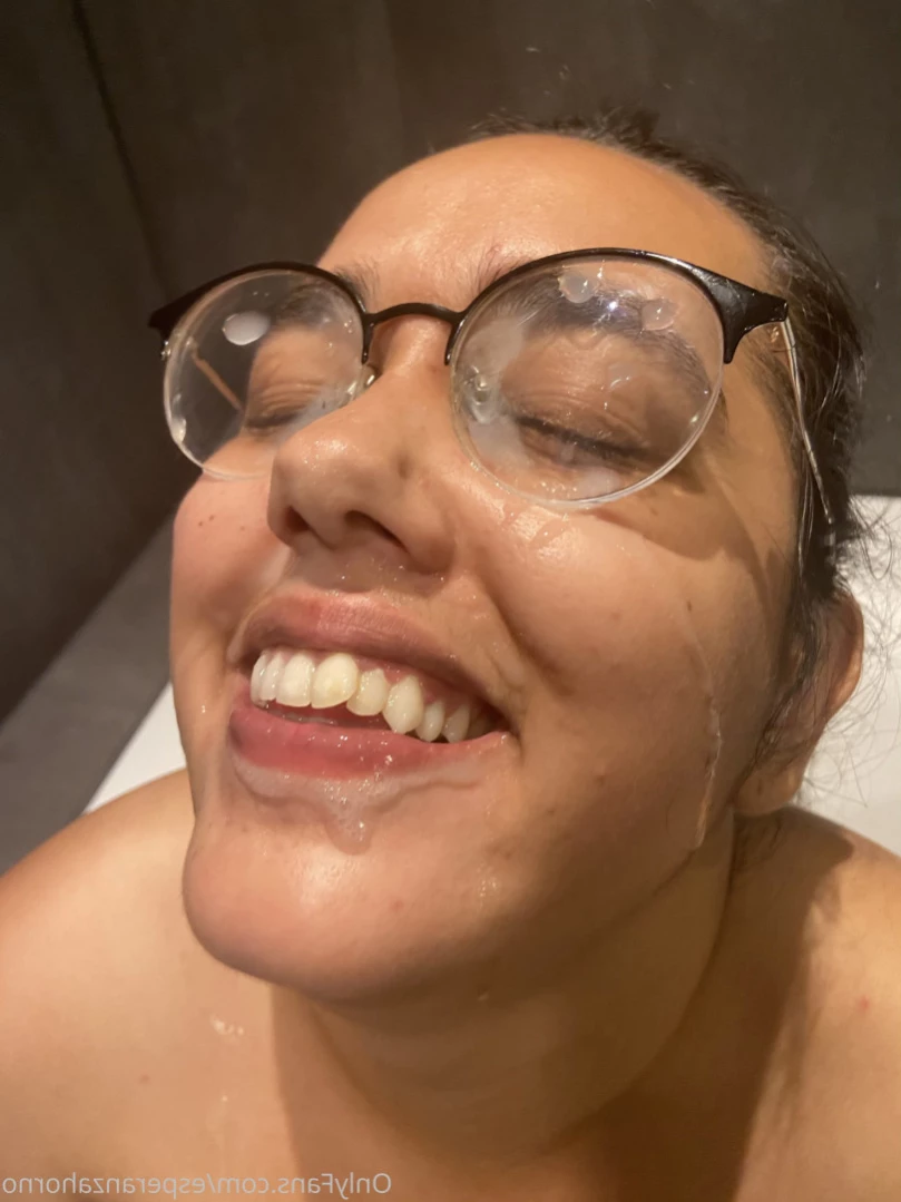Esperanza Del Horno [ esperanzahorno ] Onlyfans leaked photo 12812831 on Hotleaks.tv