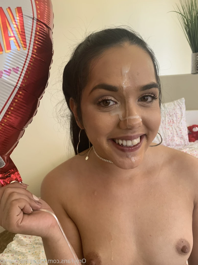 Esperanza Del Horno [ esperanzahorno ] Onlyfans leaked photo 12813159 on Hotleaks.tv