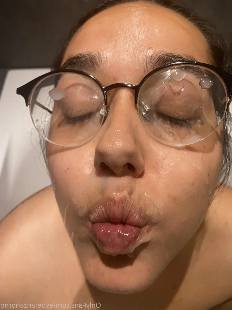 Esperanza Del Horno [ esperanzahorno ] Onlyfans leaked photo 12814875 on Hotleaks.tv