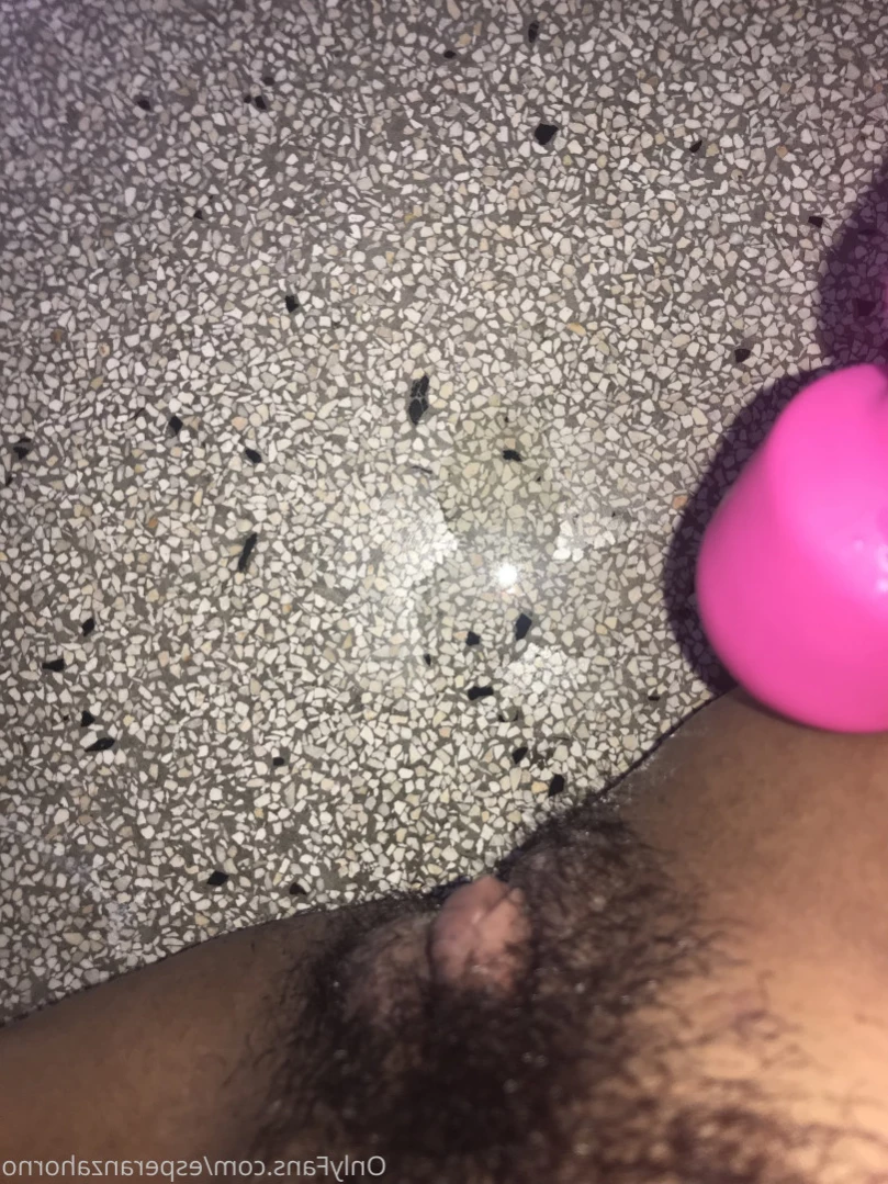 Esperanza Del Horno [ esperanzahorno ] Onlyfans leaked photo 12816014 on Hotleaks.tv