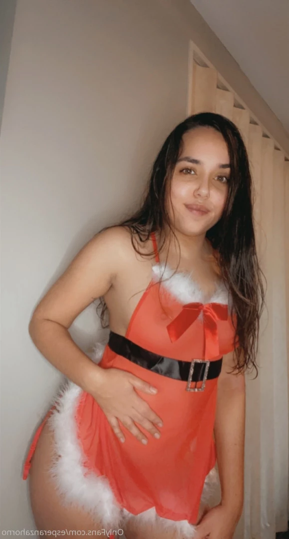 Esperanza Del Horno [ esperanzahorno ] Onlyfans leaked photo 12816738 on Hotleaks.tv