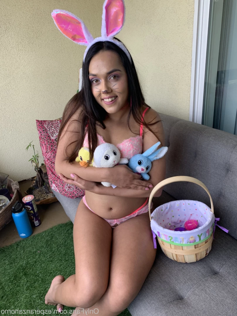 Esperanza Del Horno [ esperanzahorno ] Onlyfans leaked photo 12816760 on Hotleaks.tv