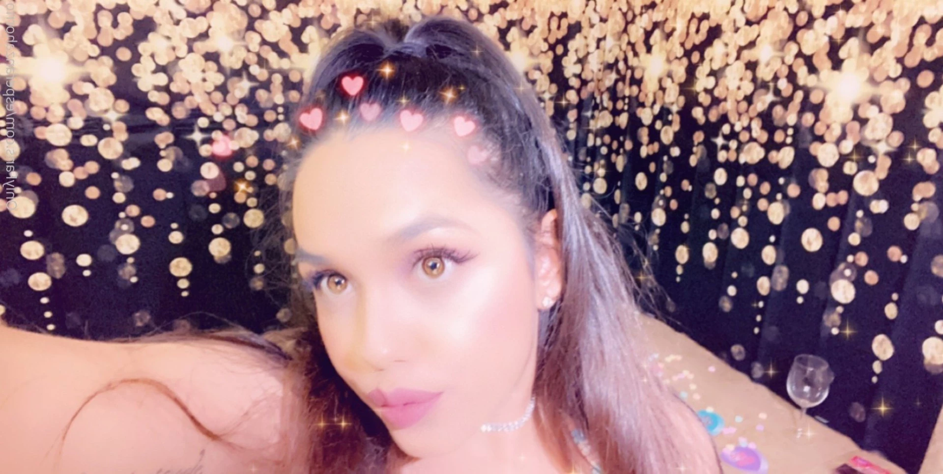 Esperanza Del Horno [ esperanzahorno ] Onlyfans leaked photo 12816952 on Hotleaks.tv