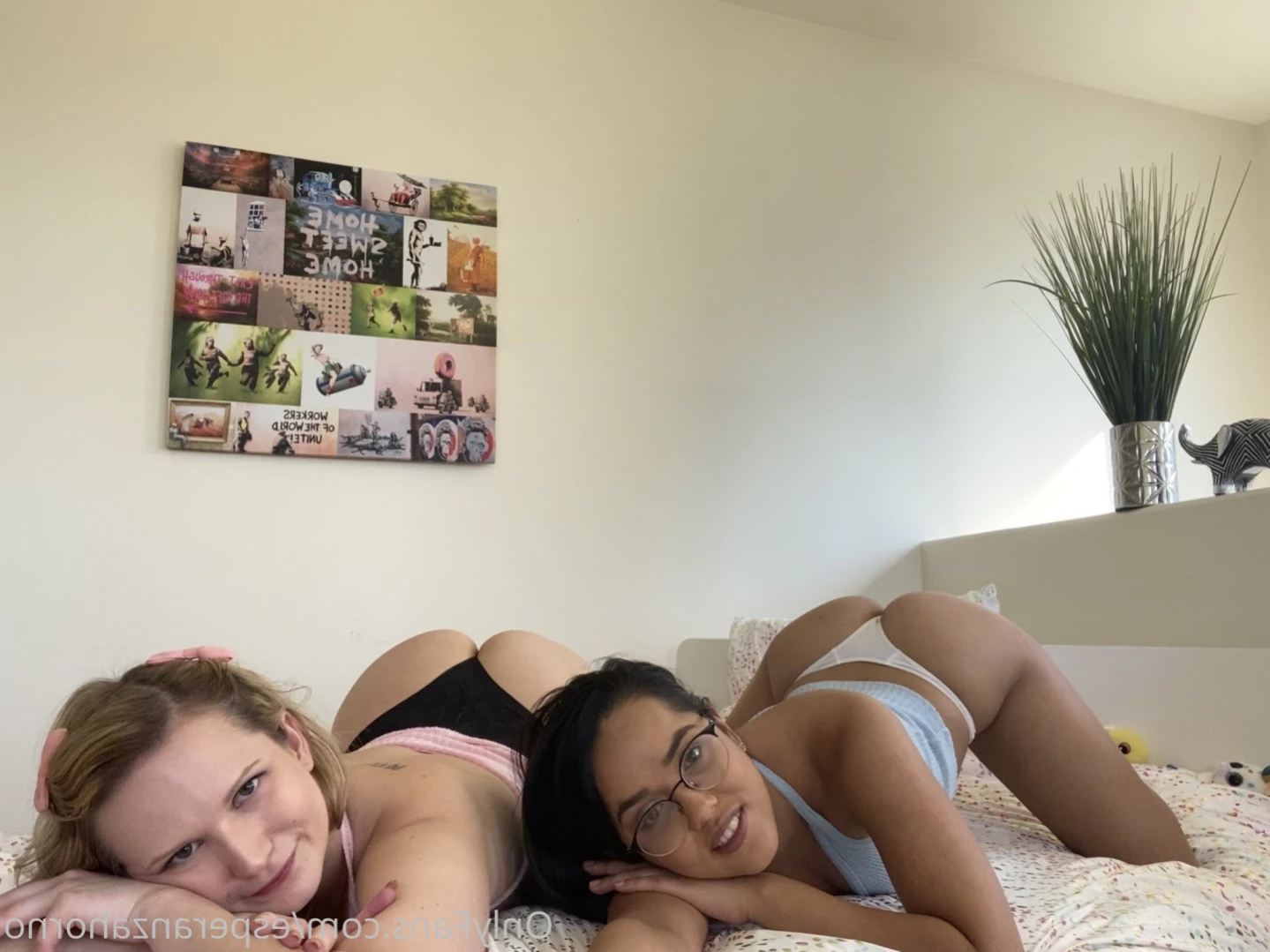 Esperanza Del Horno [ esperanzahorno ] Onlyfans leaked photo 12817580 on Hotleaks.tv