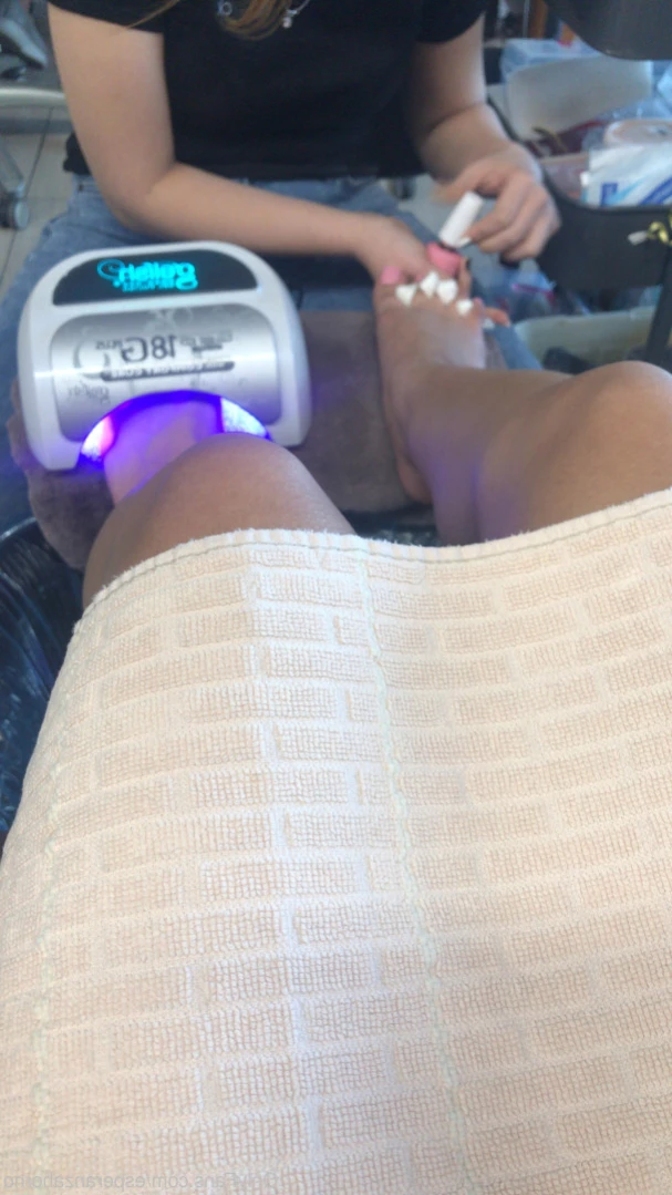 Esperanza Del Horno [ esperanzahorno ] Onlyfans leaked photo 12818707 on Hotleaks.tv
