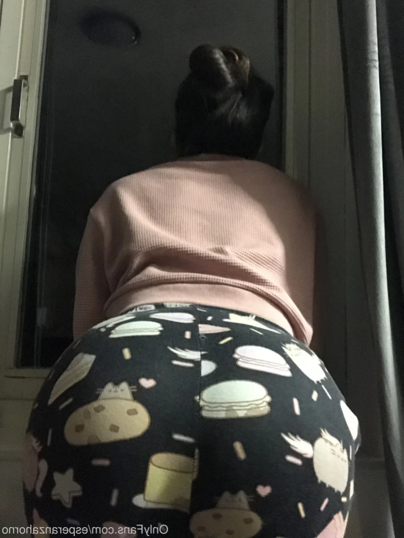Esperanza Del Horno [ esperanzahorno ] Onlyfans leaked photo 12824460 on Hotleaks.tv