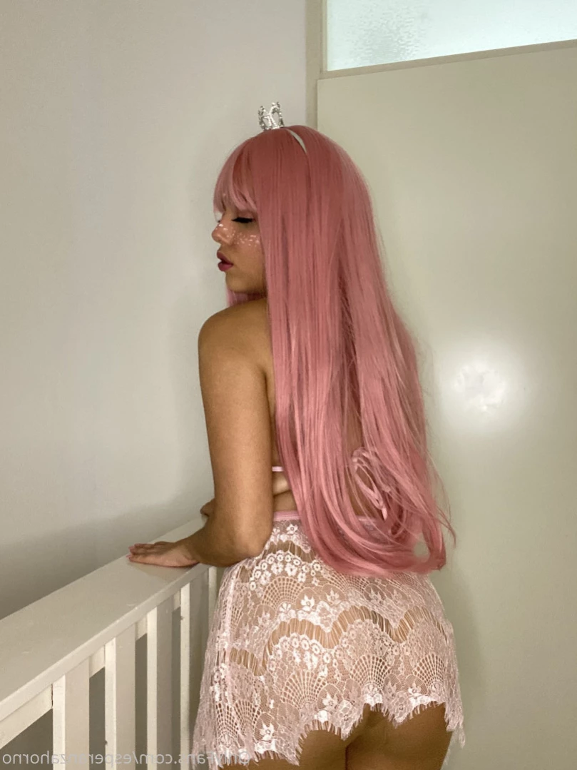 Esperanza Del Horno [ esperanzahorno ] Onlyfans leaked photo 12825419 on Hotleaks.tv