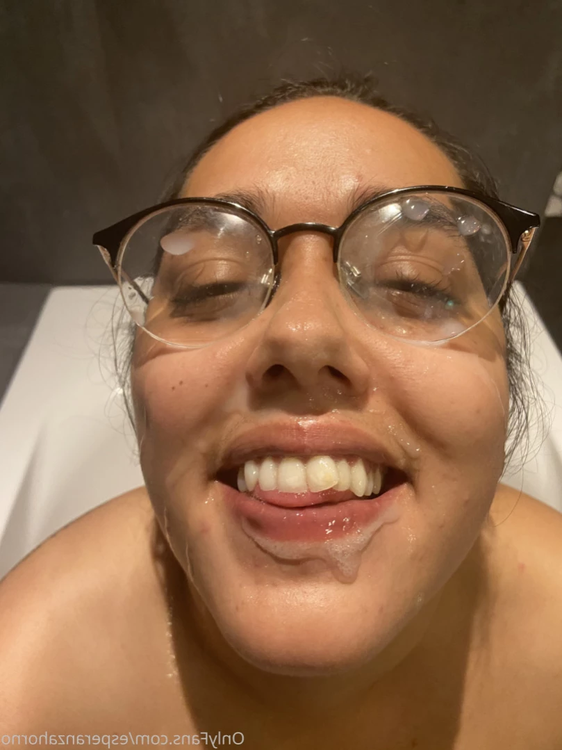 Esperanza Del Horno [ esperanzahorno ] Onlyfans leaked photo 12885810 on Hotleaks.tv