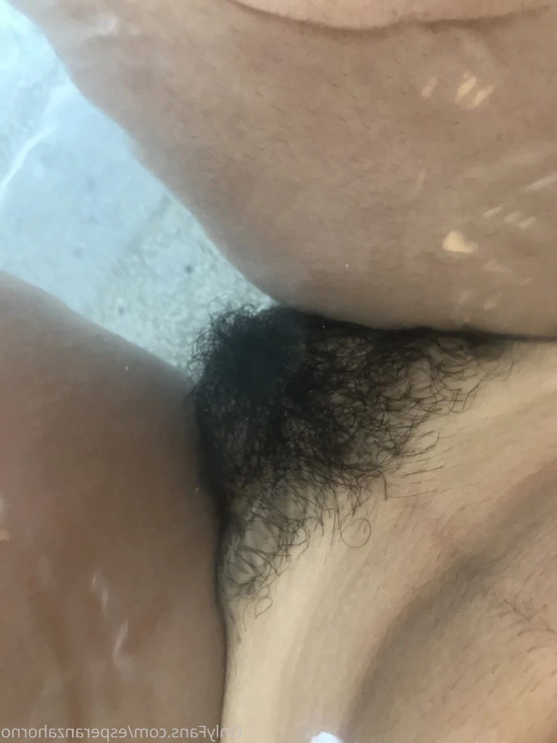 Esperanza Del Horno [ esperanzahorno ] Onlyfans leaked photo 12886495 on Hotleaks.tv