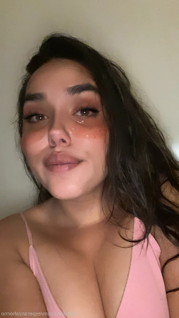 Esperanza Del Horno [ esperanzahorno ] Onlyfans leaked photo 13550168 on Hotleaks.tv