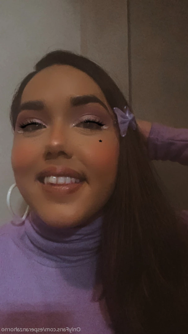 Esperanza Del Horno [ esperanzahorno ] Onlyfans leaked photo 13550798 on Hotleaks.tv