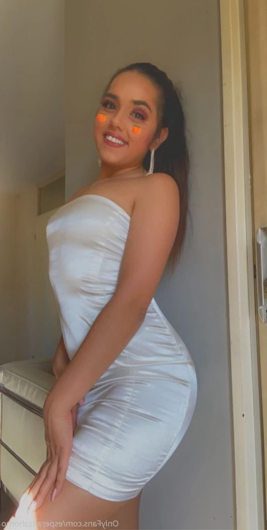Esperanza Del Horno [ esperanzahorno ] Onlyfans leaked photo 13813488 on Hotleaks.tv