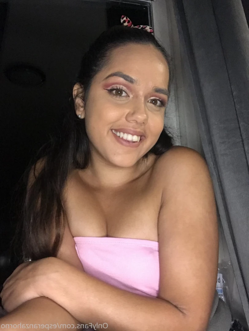 Esperanza Del Horno [ esperanzahorno ] Onlyfans leaked photo 14006622 on Hotleaks.tv