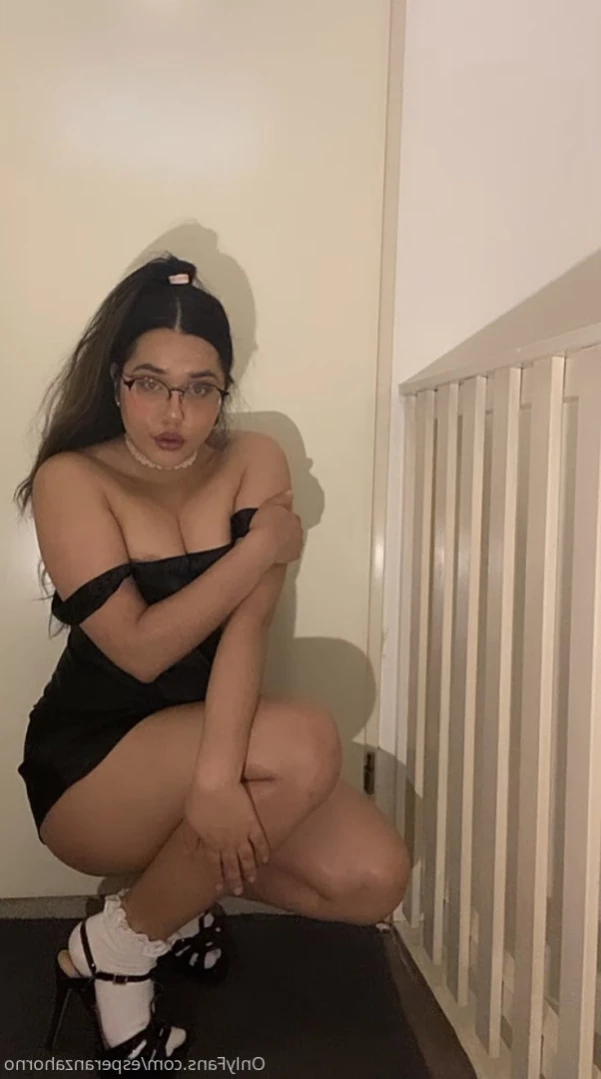 Esperanza Del Horno [ esperanzahorno ] Onlyfans leaked photo 14010758 on Hotleaks.tv