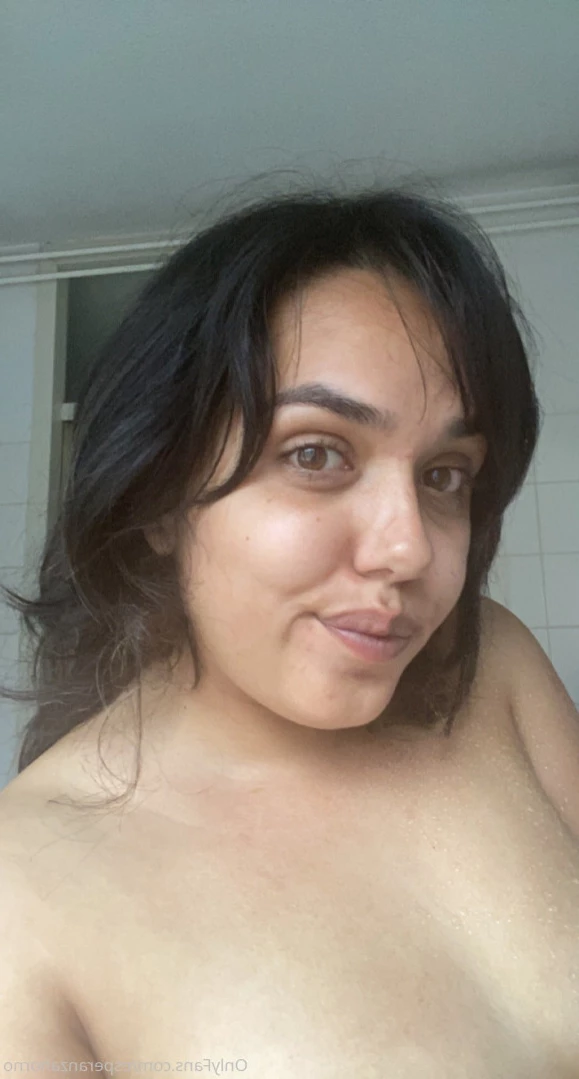 Esperanza Del Horno [ esperanzahorno ] Onlyfans leaked photo 14089651 on Hotleaks.tv