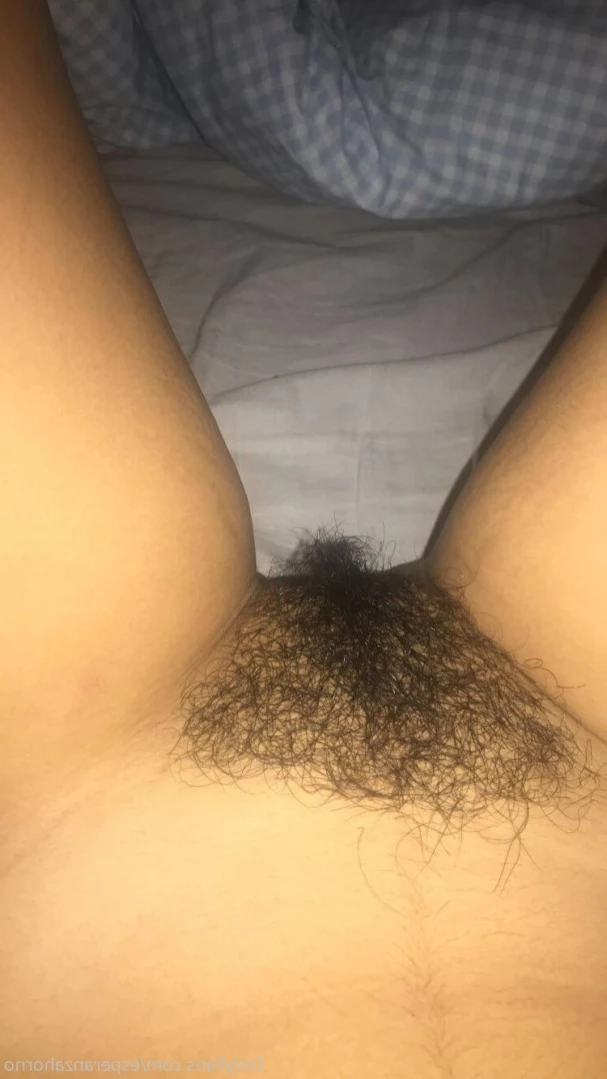 Esperanza Del Horno [ esperanzahorno ] Onlyfans leaked photo 14331059 on Hotleaks.tv