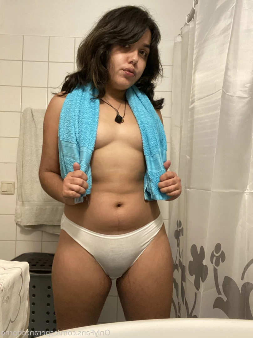 Esperanza Del Horno [ esperanzahorno ] Onlyfans leaked photo 14537041 on Hotleaks.tv