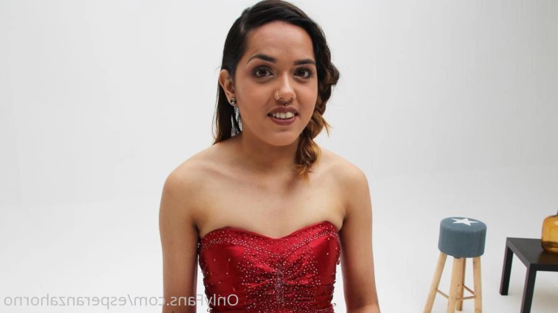 Esperanza Del Horno [ esperanzahorno ] Onlyfans leaked photo 14636322 on Hotleaks.tv