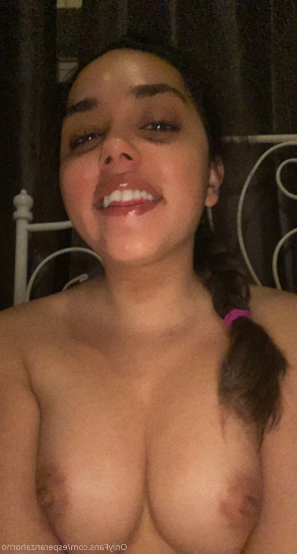 Esperanza Del Horno [ esperanzahorno ] Onlyfans leaked photo 14769696 on Hotleaks.tv