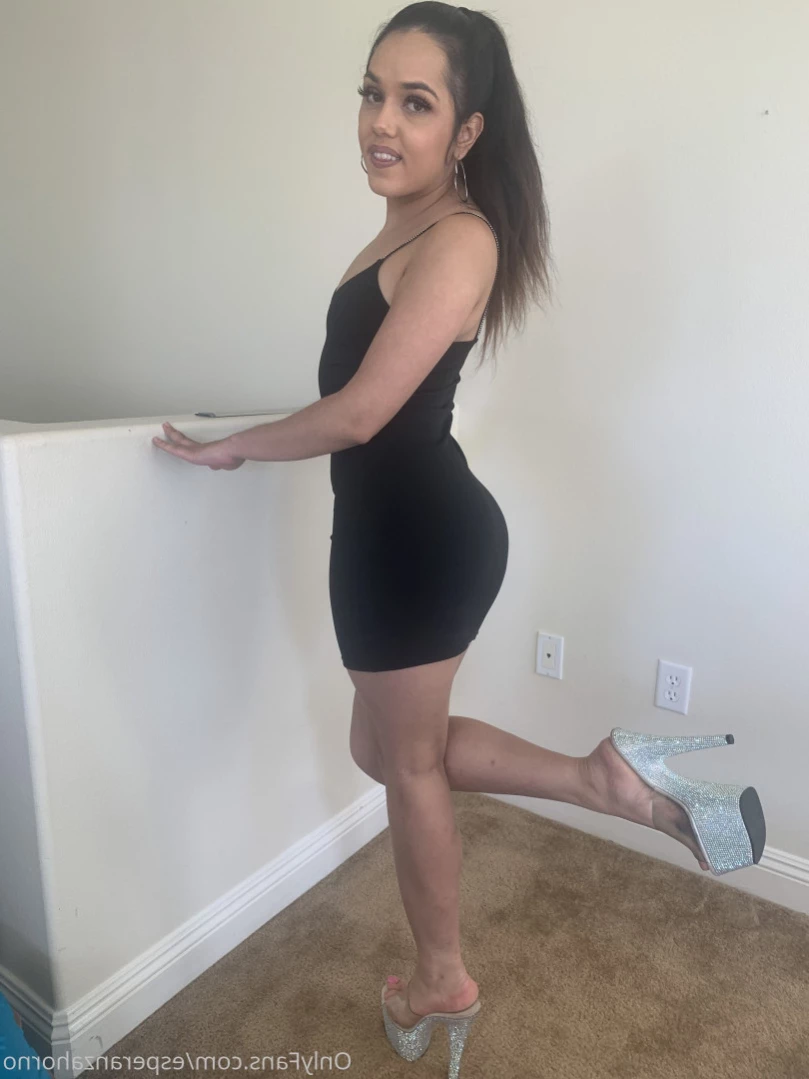 Esperanza Del Horno [ esperanzahorno ] Onlyfans leaked photo 14952531 on Hotleaks.tv