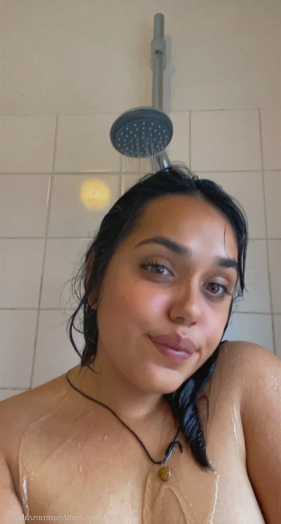 Esperanza Del Horno [ esperanzahorno ] Onlyfans leaked photo 14984852 on Hotleaks.tv