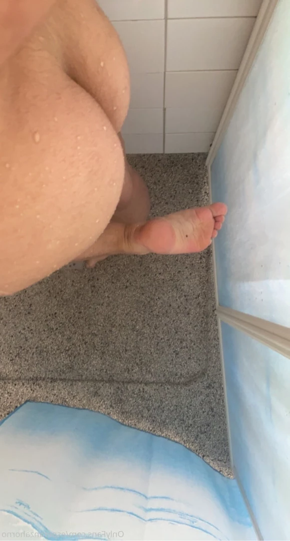 Esperanza Del Horno [ esperanzahorno ] Onlyfans leaked photo 15339758 on Hotleaks.tv