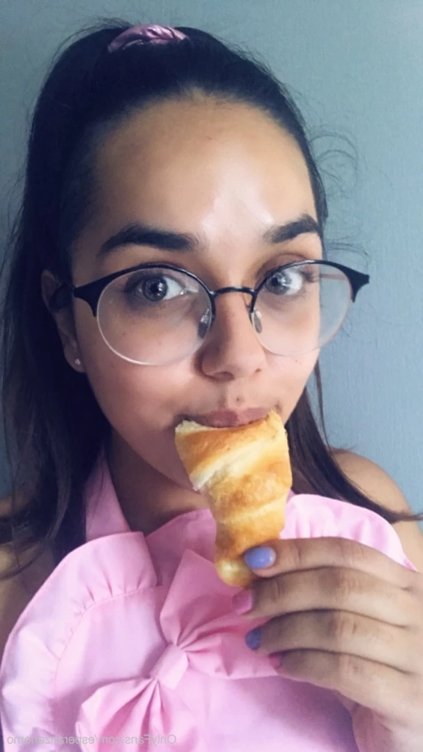 Esperanza Del Horno [ esperanzahorno ] Onlyfans leaked photo 15351615 on Hotleaks.tv