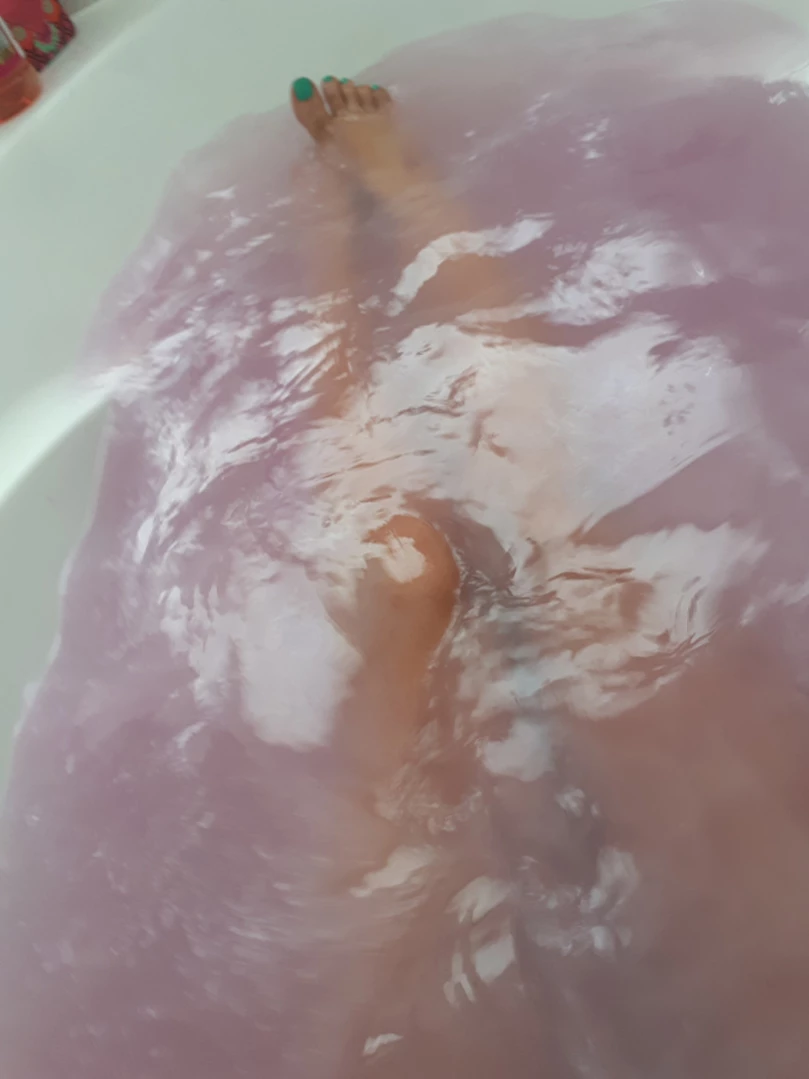 Esperanza Del Horno [ esperanzahorno ] Onlyfans leaked photo 15359199 on Hotleaks.tv