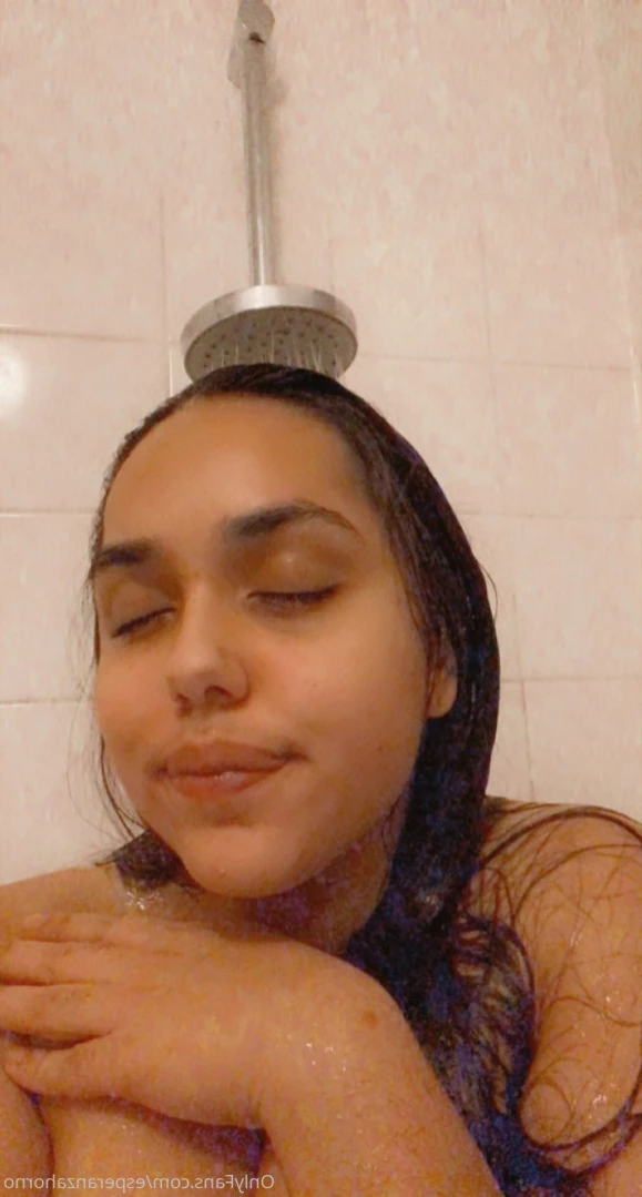 Esperanza Del Horno [ esperanzahorno ] Onlyfans leaked photo 15458110 on Hotleaks.tv