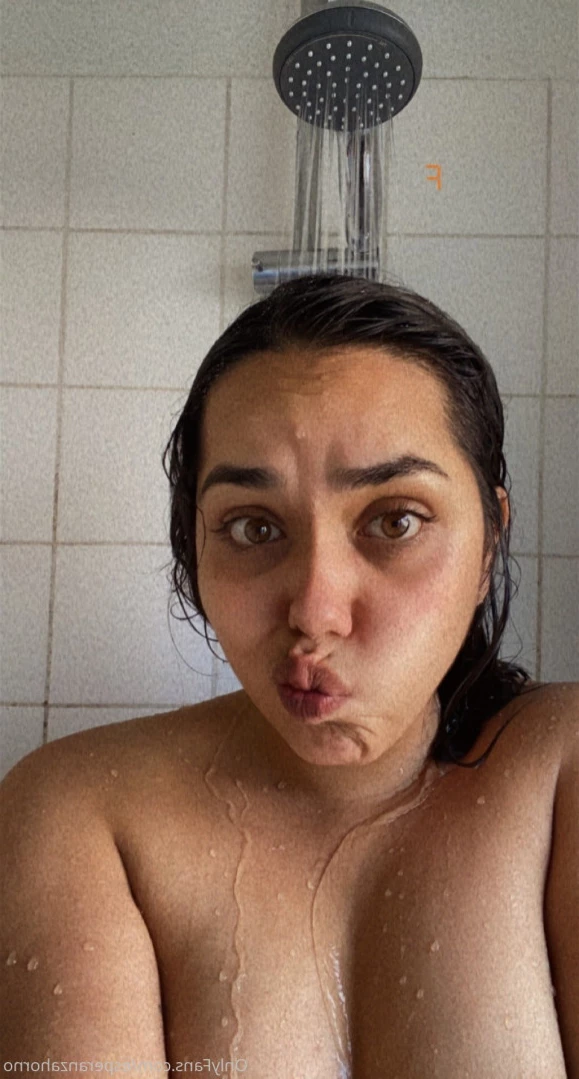 Esperanza Del Horno [ esperanzahorno ] Onlyfans leaked photo 15887911 on Hotleaks.tv